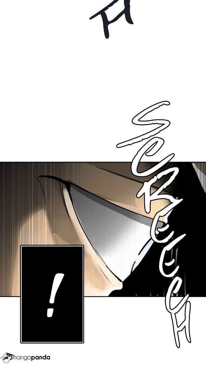 Tower of God Chapter 454 image 037
